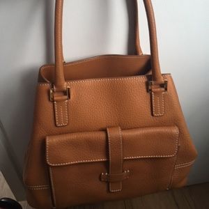 loro piana bags price